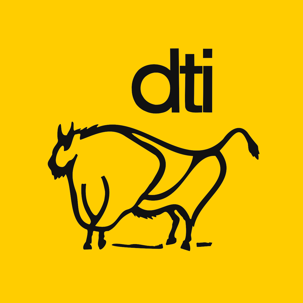 Dansk Transport Industri